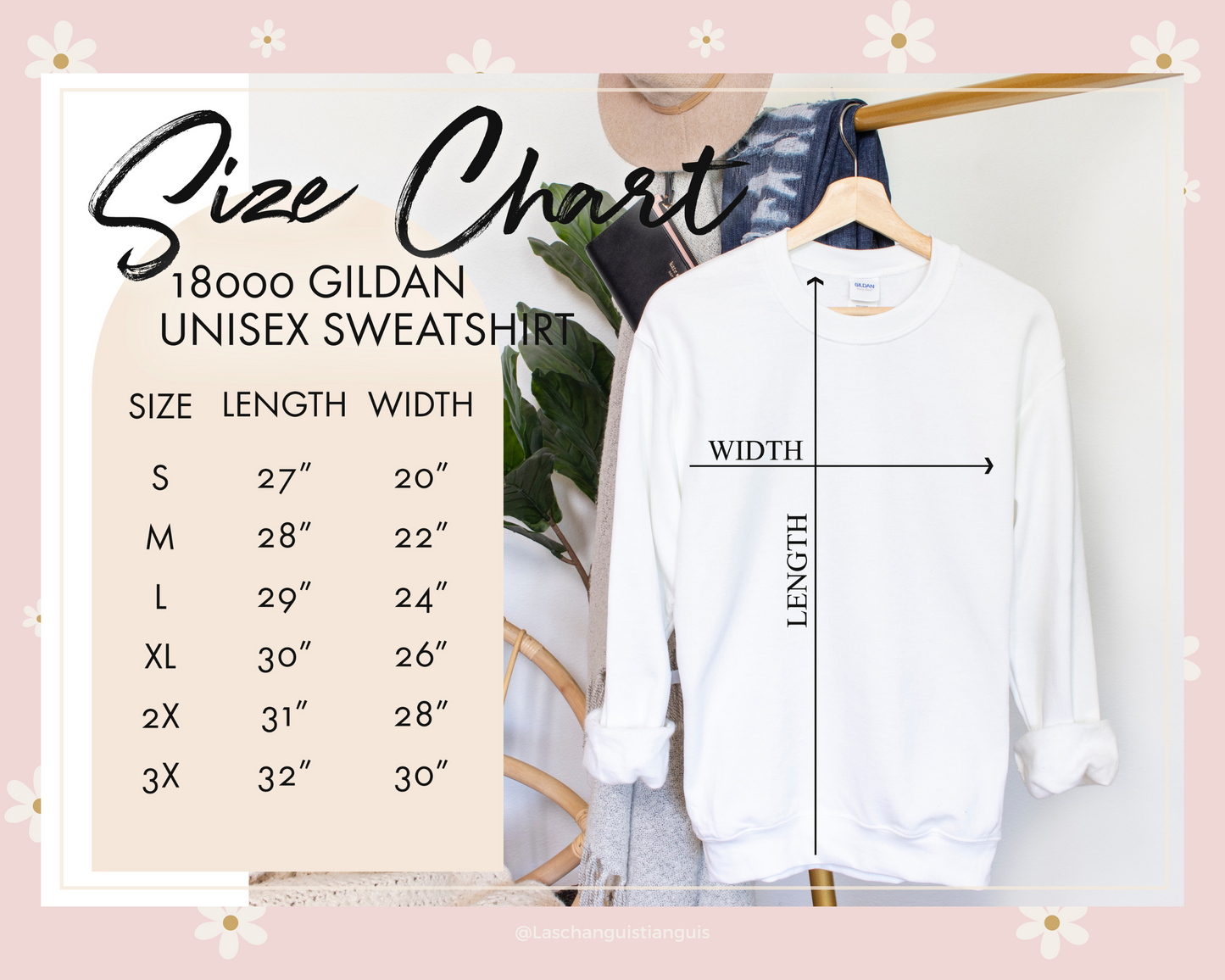 'Tis the Season for Tamales & Champurrado Christmas Sweater | Latine Christmas Crewneck
