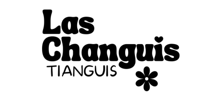 Las Changuis Tianguis