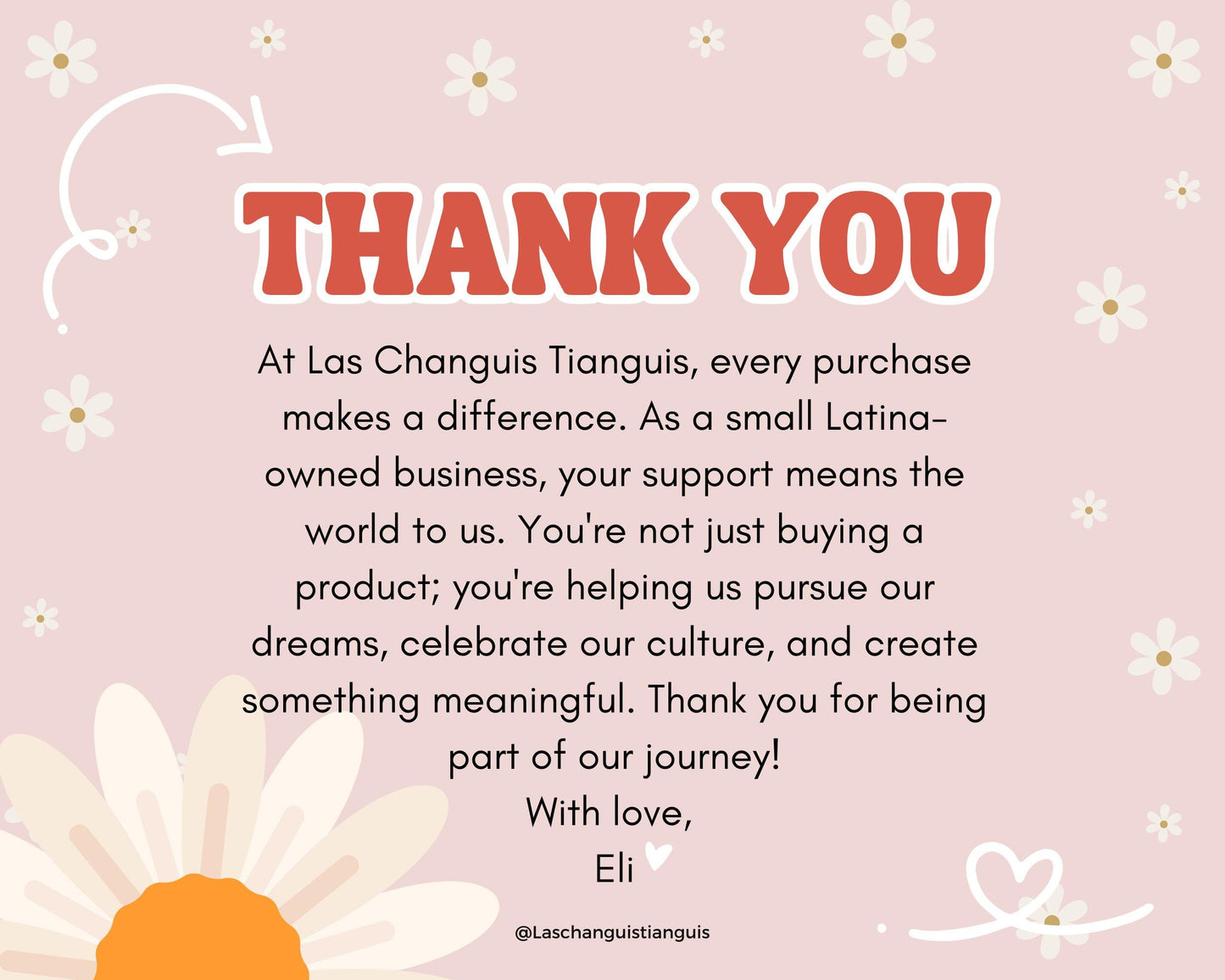 No Seas Payaso Tote Bag – Paleta Payaso Canvas Bag – Funny Spanish Tote – Mexican Candy – Latina Owned – Cultura Gift