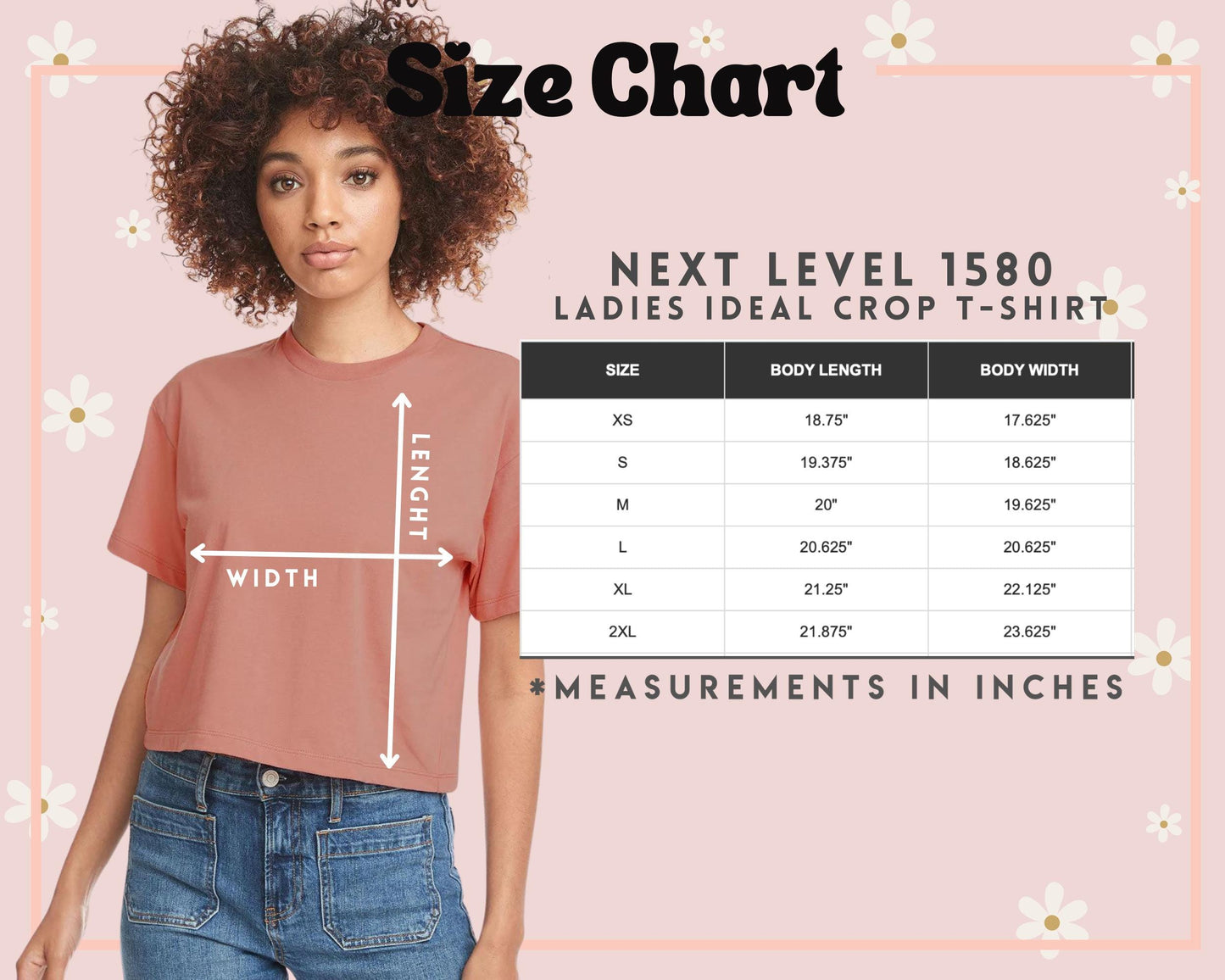 Cabrona Pero Cute Shirt โ Latina Crop Top | Boxy Fit T-Shirt in Black or Red | Chicana Feminist Tee | Cute Bold Latina Graphic Tee