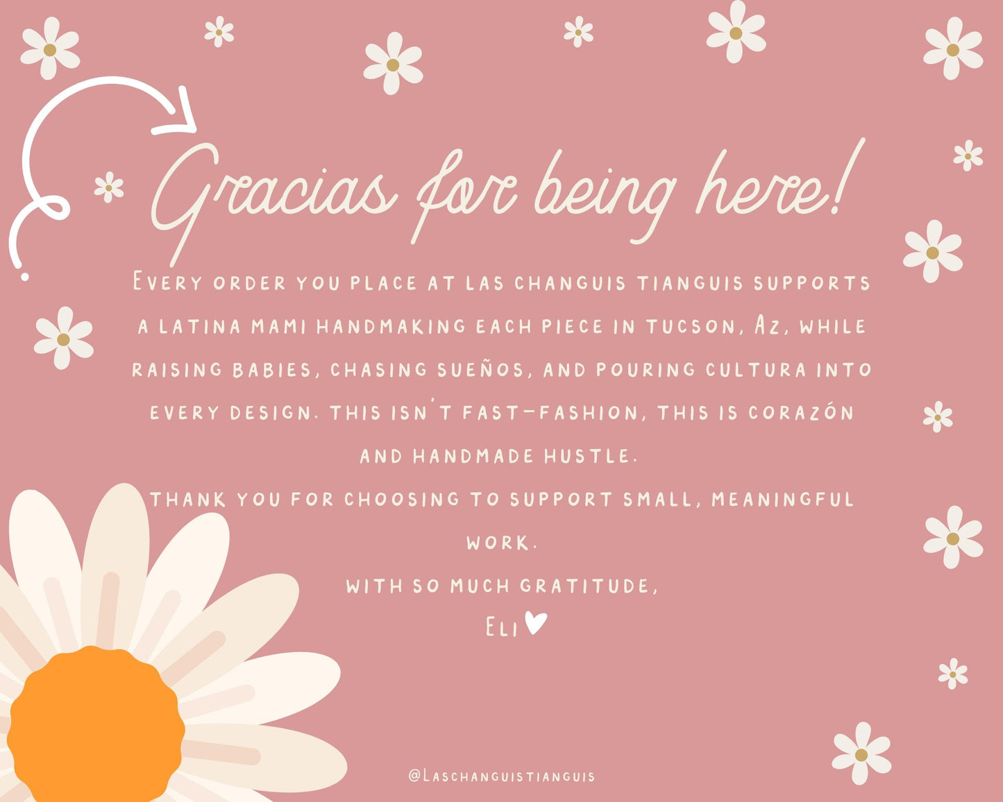 Malcriada Crop Tank – Latina Spanglish Shirt | Ribbed Muscle Tank | Handmade Chicana Top | Latina-Owned Small Biz | Red or Black