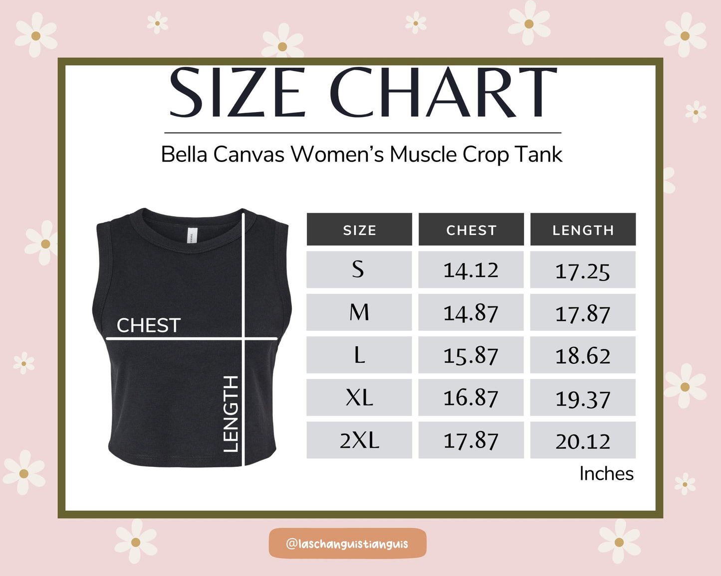 Mija Please Ribbed Crop Tank – Spanglish Latina Shirt | Off-White Muscle Tank | Handmade Chicana Top | First Gen Gift | Small Biz Latina