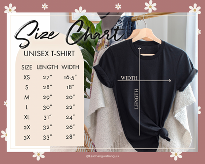 Como La Flor Selena Shirt – Purple Chicana Graphic Tee | Latina Apparel by Las Changuis Tianguis