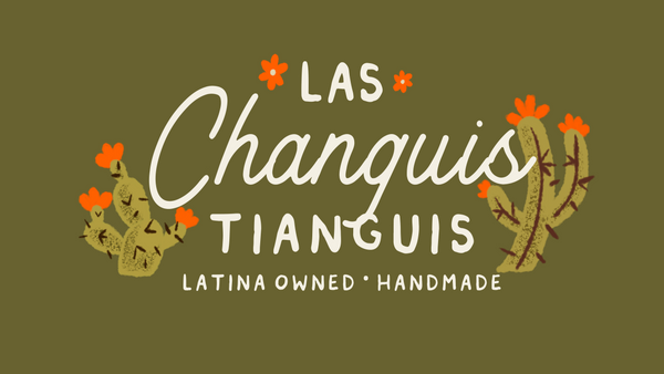Las Changuis Tianguis